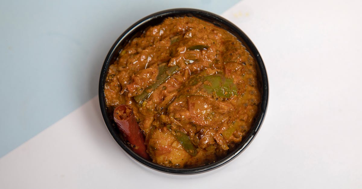 Birthday Celebration Packages at Melbourne's Indian Dining Spots