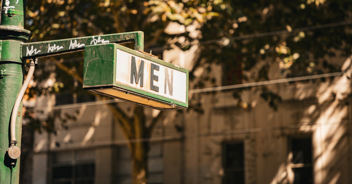 Connecting with Indian Cuisine: Tram Stops and Restaurants Guide