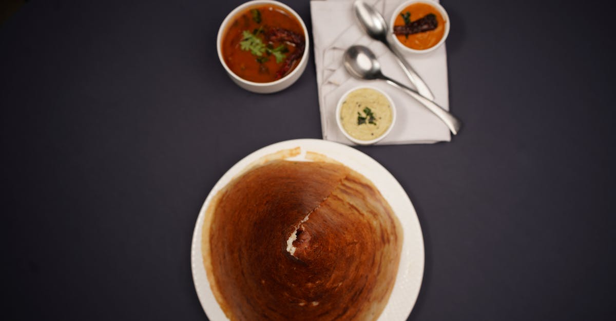 Cultural Inspirations: The Use of Textiles in Indian Restaurants