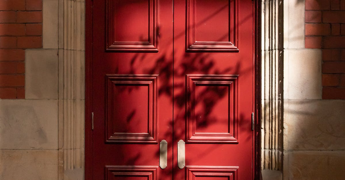 Exploring Bus Routes to Popular Indian Dining Spots