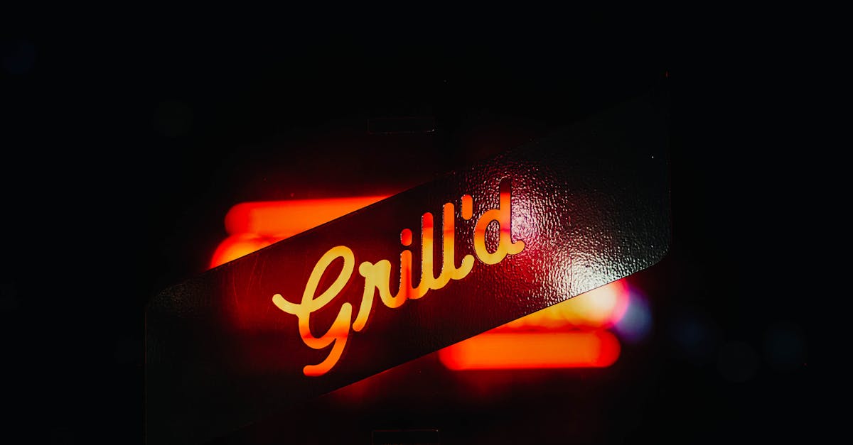 Exploring Indian Restaurants Near Iconic Melbourne Landmarks