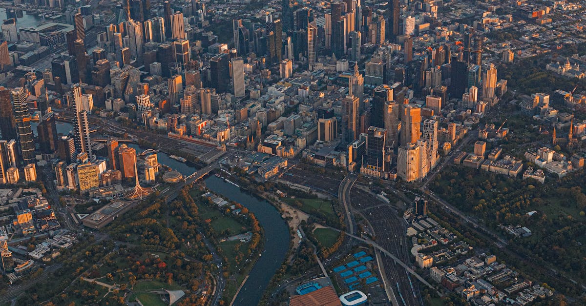 Finding Indian Dining Options near Major Bus Stops in Melbourne