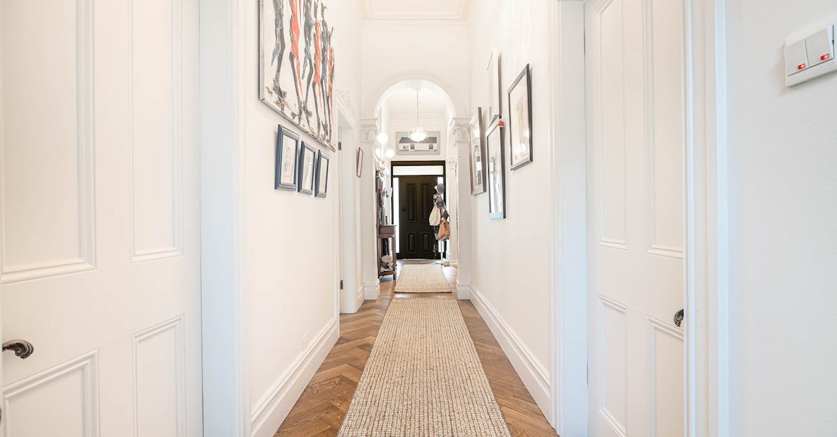 Fusion Flavours: Innovative Dishes at Indian Restaurants in Melbourne