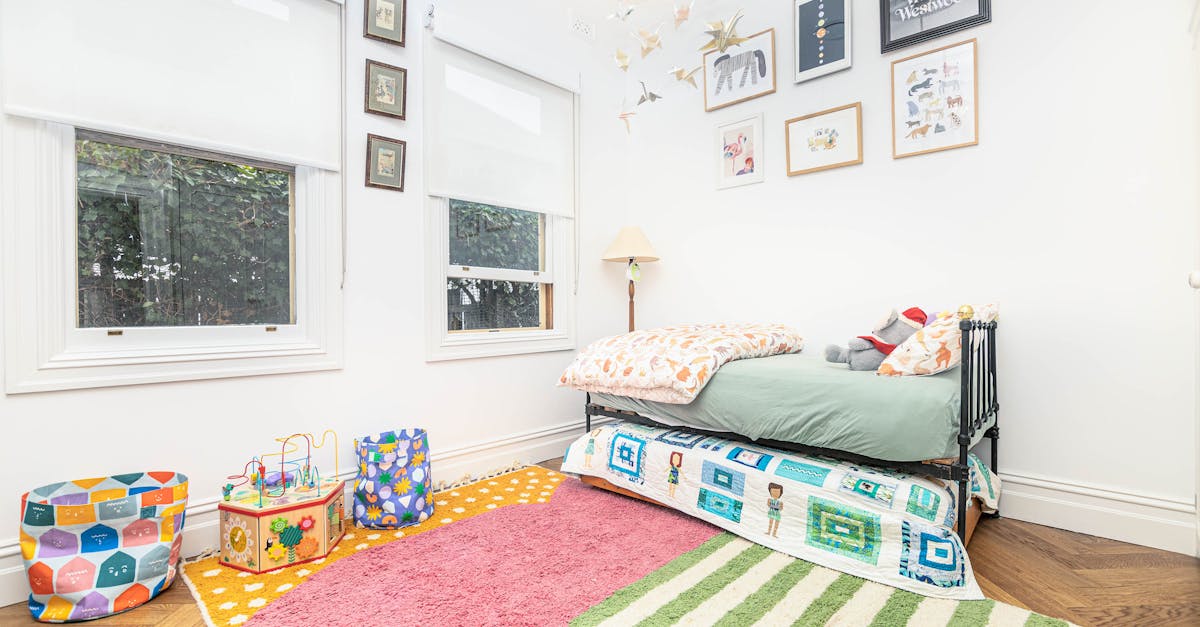 Indian Dining Options Close to Melbourne's Sporting Venues