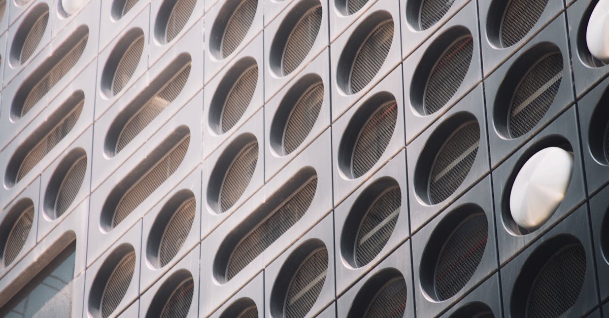 Indian Restaurants Located Near Melbourne's Major Art Galleries