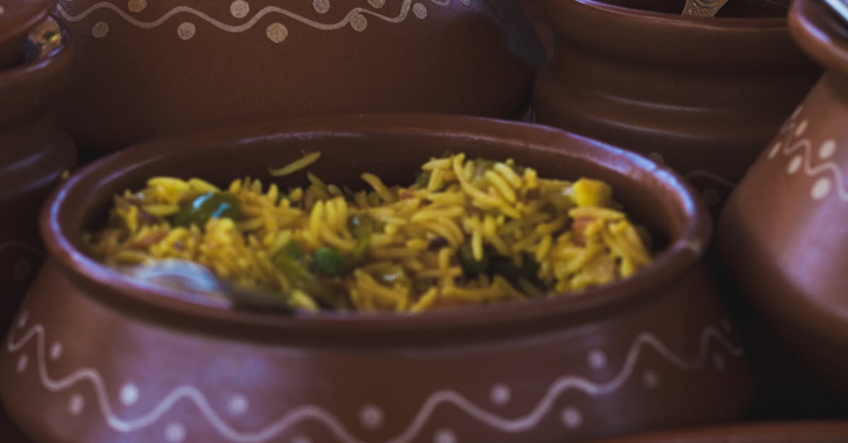 Insights into Safe Parking Options Near Melbourne Indian Restaurants