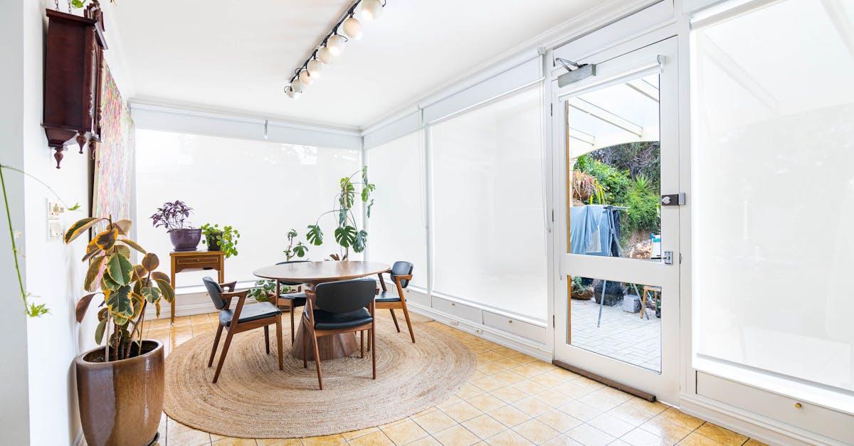 Modern Ambience: The Fusion of Indian Art and Contemporary Design