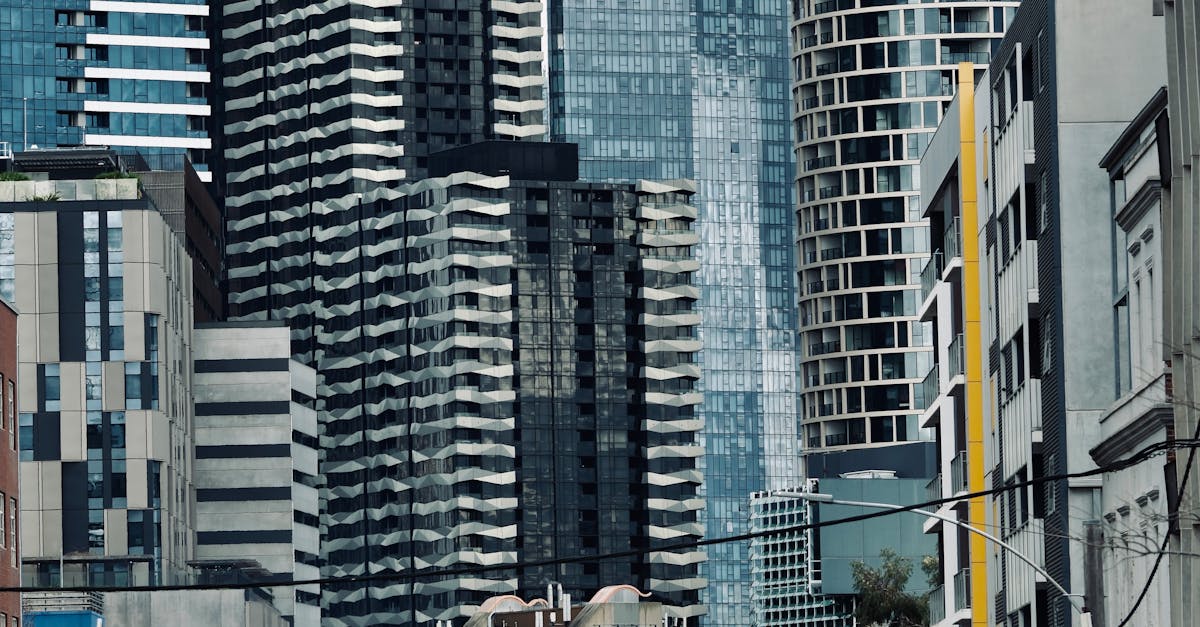 Neighbourhoods With Secure Ambiances for Indian Dining Experiences in Melbourne