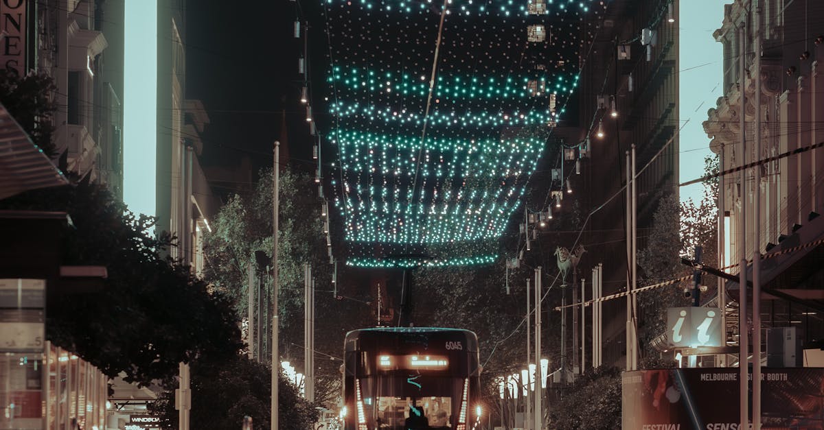 Parking Fees and Regulations for Indian Cuisine Lovers