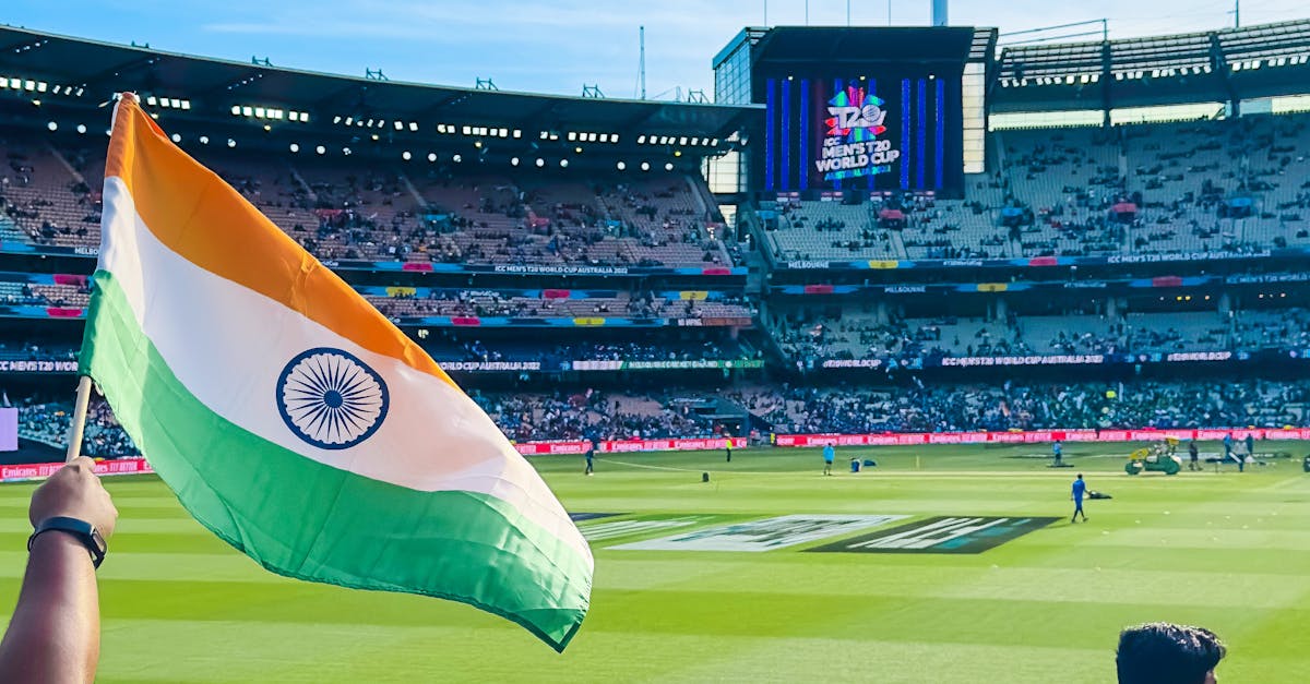 Personal Assistance Options Available at Indian Restaurants in Melbourne