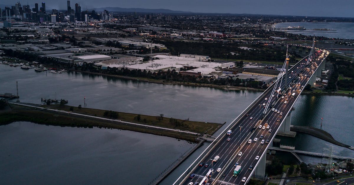 Public Transport Accessibility for Melbourne's Best Indian Restaurants