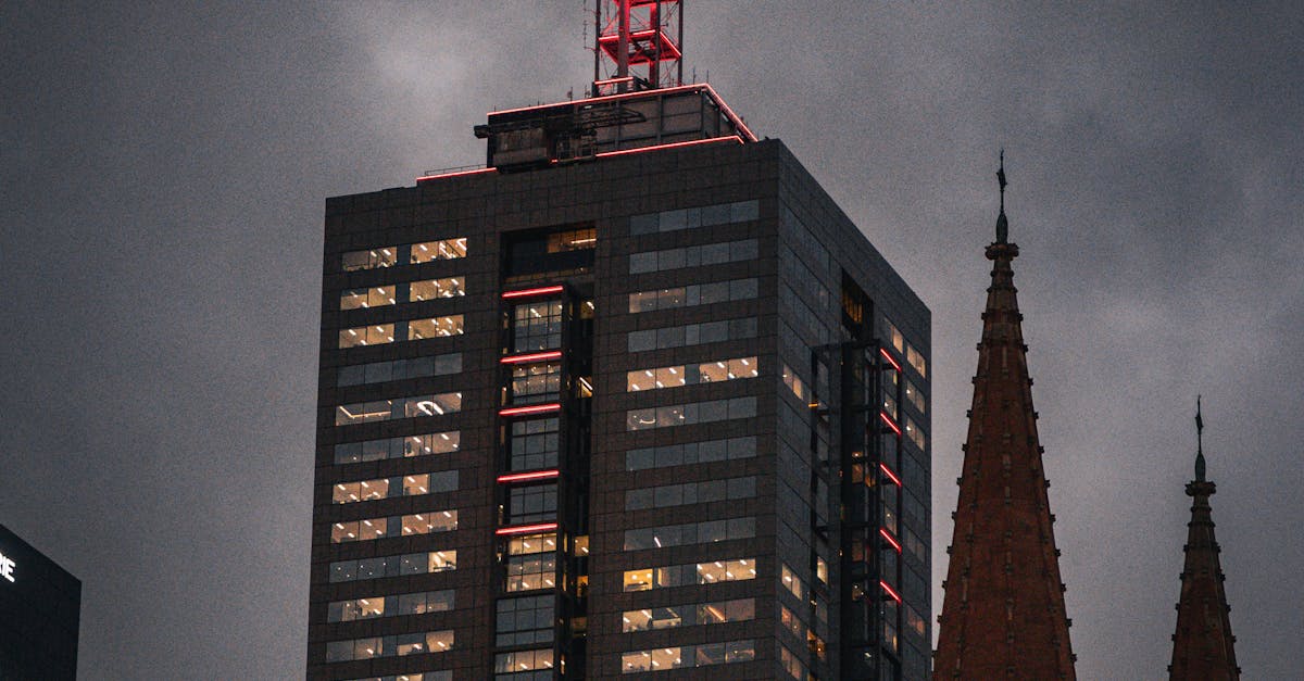 Restroom Accessibility Standards in Indian Restaurants