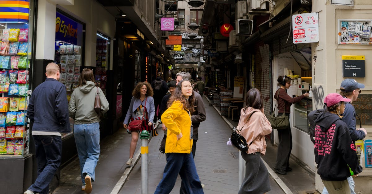 The Growth of Vegan-Friendly Vegetarian Options in Indian Restaurants