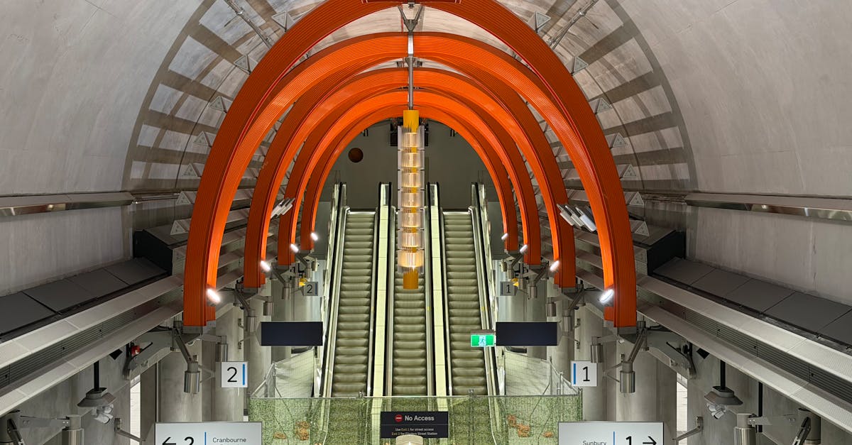 The Impact of Staff Training on Service Quality in Indian Dining