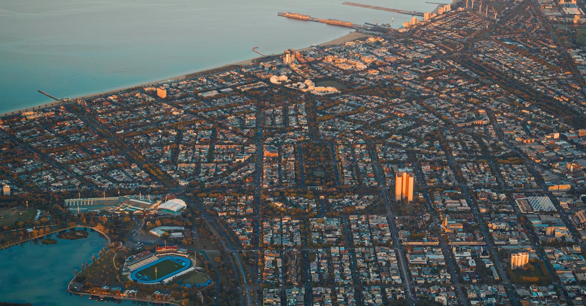 The Role of Music in Enhancing the Dining Experience