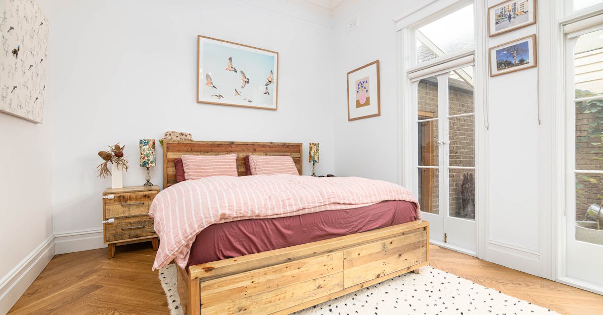 Top Gluten-Free Curries to Try at Indian Restaurants in Melbourne