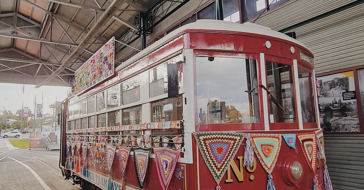 Valet Parking Services at Renowned Indian Dining Establishments